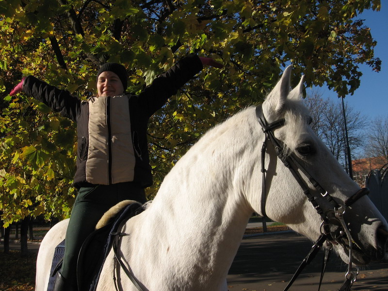 IMG_1146.jpg1.jpg"%20height="600"%20width="800